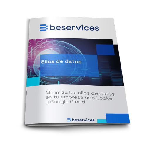 Portada-Mockups-Ebooks