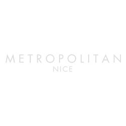 1582882646cloud-computing-metropolitan
