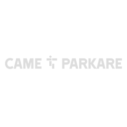 1582219339cloud-computing-logo-came-parkare