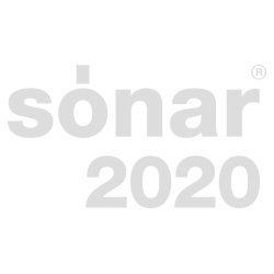 1582882715cloud-computing-sonar