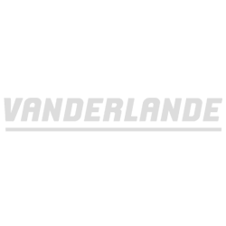 1582219706cloud-computing-logo-vanderlande