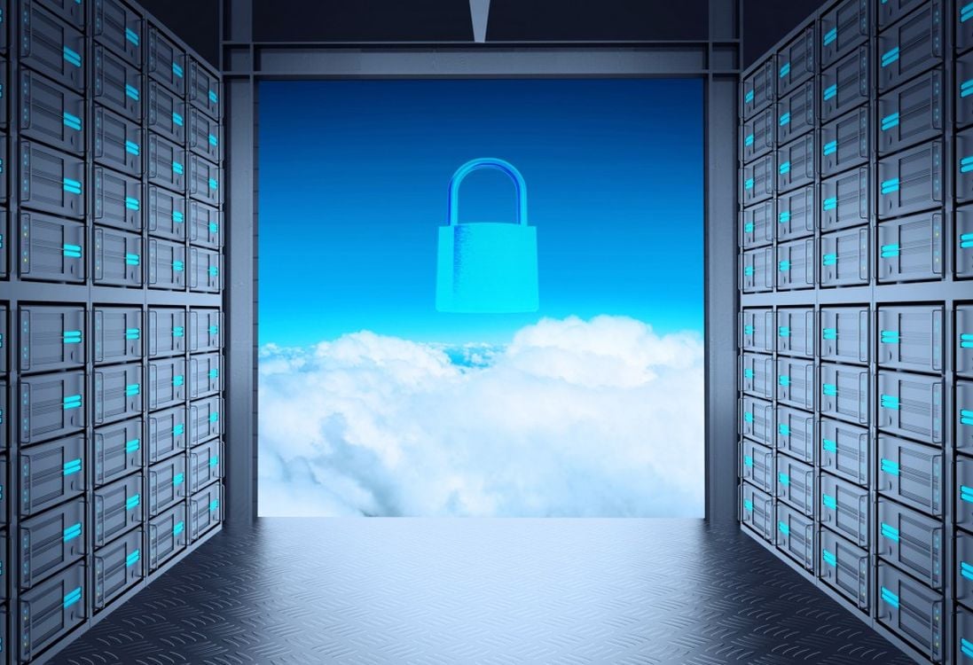 Backup en la nube: ventajas y desventajas | Blog sobre Cloud Computing