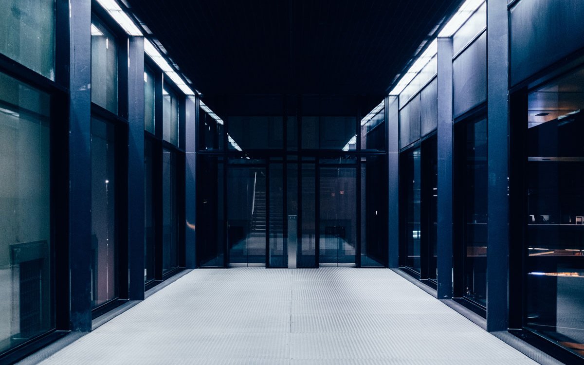 ¿Qué es Google Compute Engine?