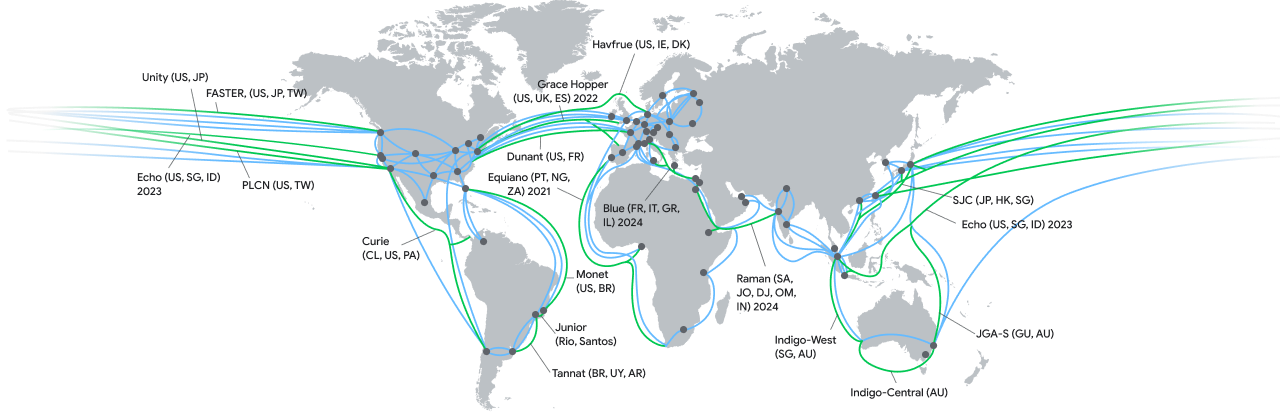 edgepoint-map-gcp