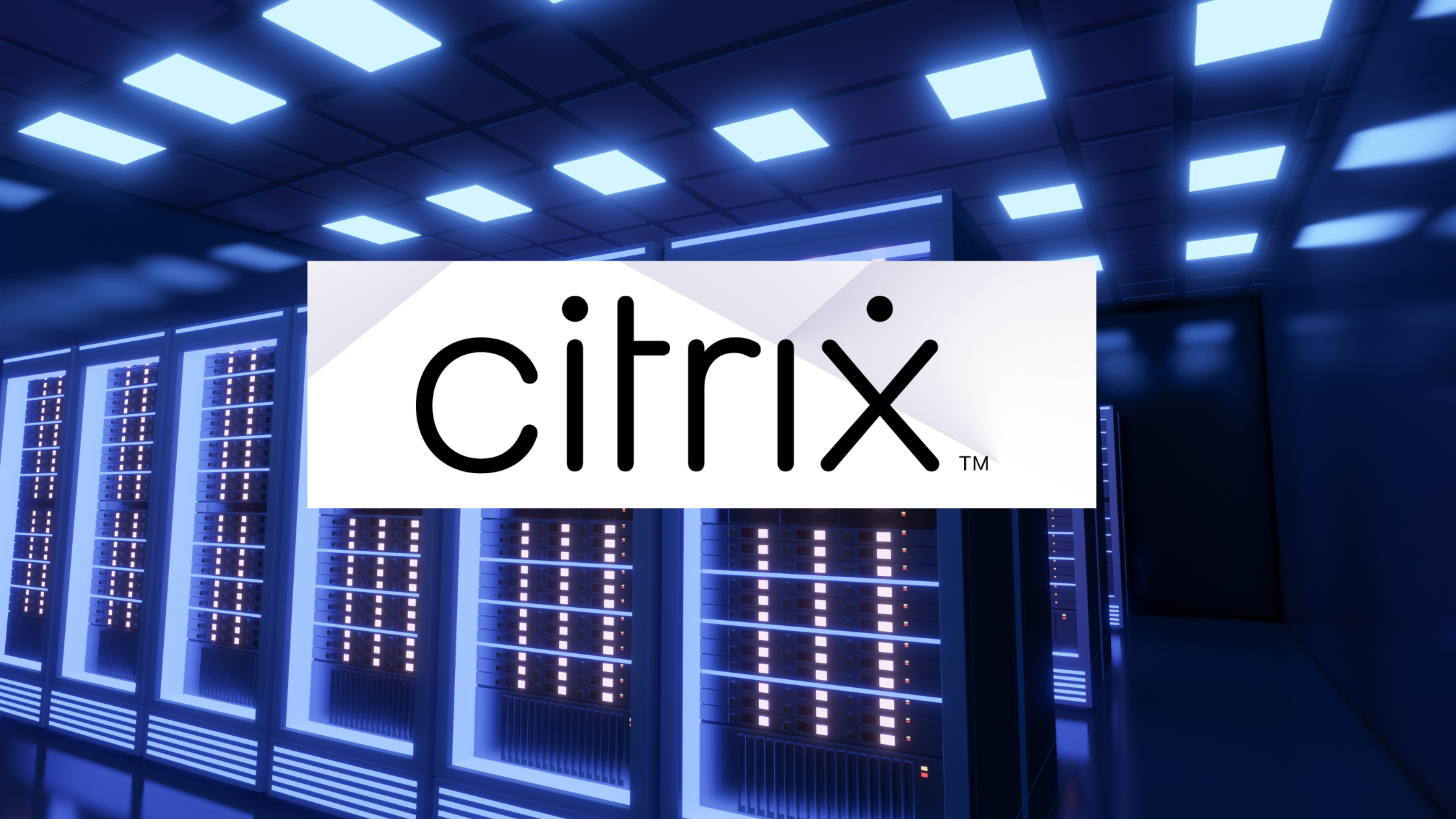 Cambios en el licenciamiento de Citrix ¿Qué debes saber?
