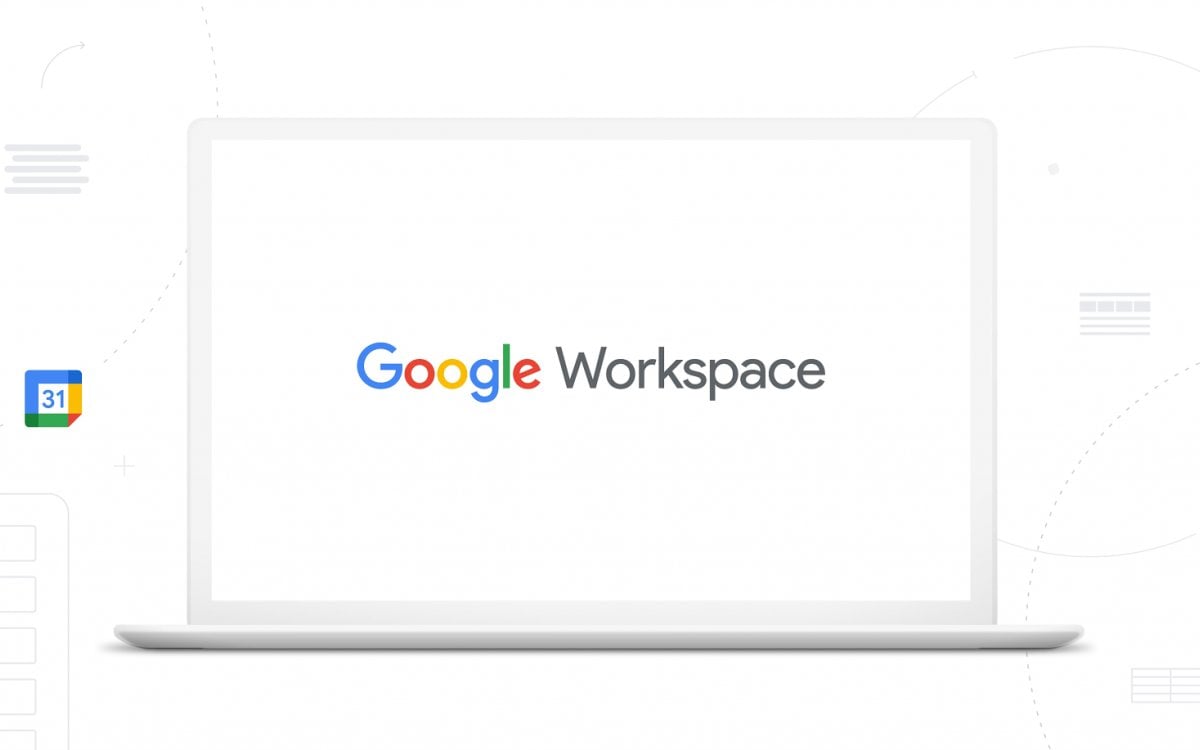 Google Workspace :¿Qué es y qué novedades trae respecto a G Suite?