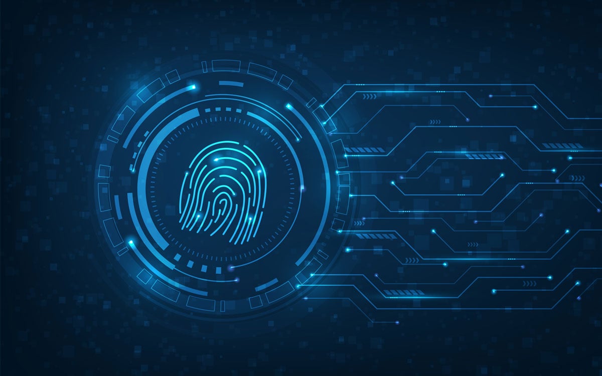 Protección de la identidad con Microsoft 365