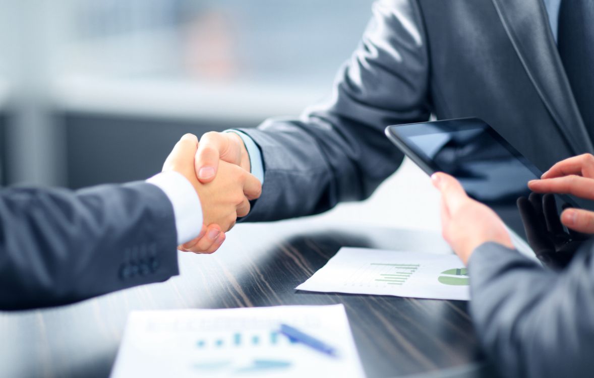 ¿Qué debe incluir un contrato de mantenimiento informático? | Blog sobre Cloud Computing
