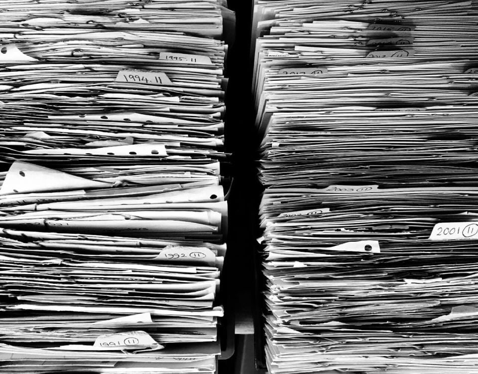 Análisis: Cloud Data Warehouse vs Data Warehouse On premise