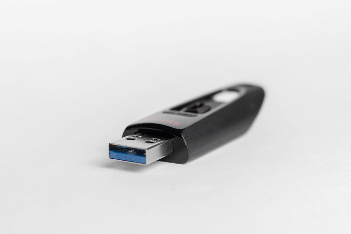 ¿Qué es un Backup incremental?