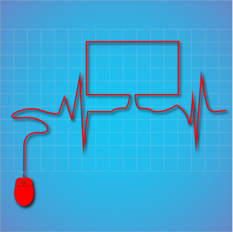 Más vale prevenir. Anticípate contratando un mantenimiento preventivo | Blog sobre Cloud Computing