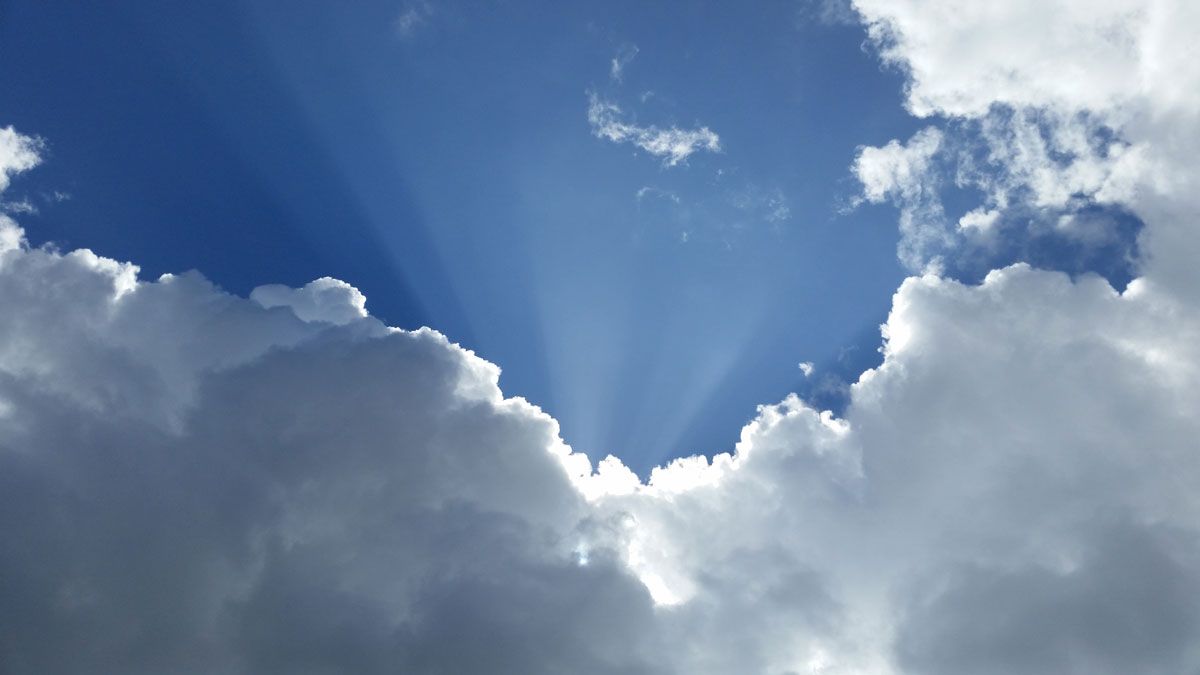 El Cloud Computing en España
