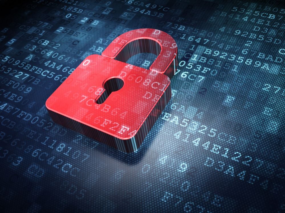 Protege los datos de tu empresa con Copias de seguridad | Blog sobre Cloud Computing