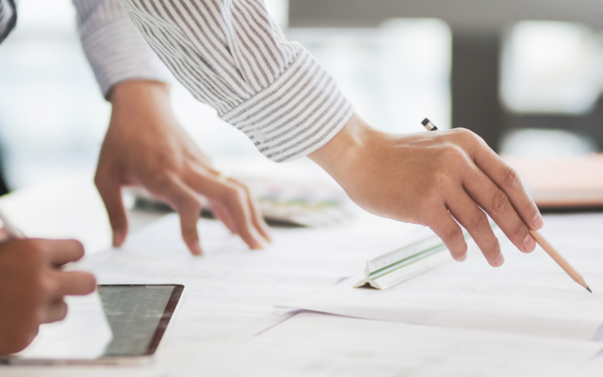 ERP en la nube: ¿Cuáles son las ventajas?