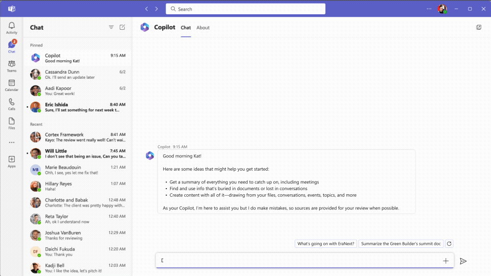GIF - COPILOT - Business Chat-1