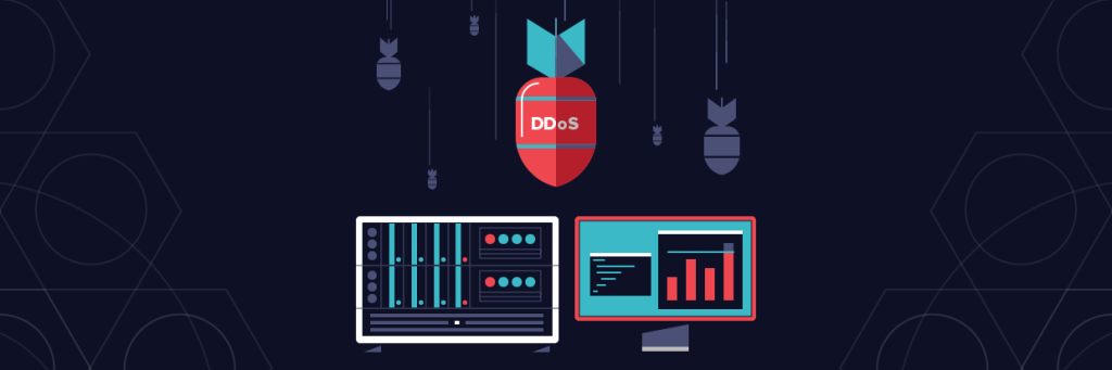 ddos-attack-hero