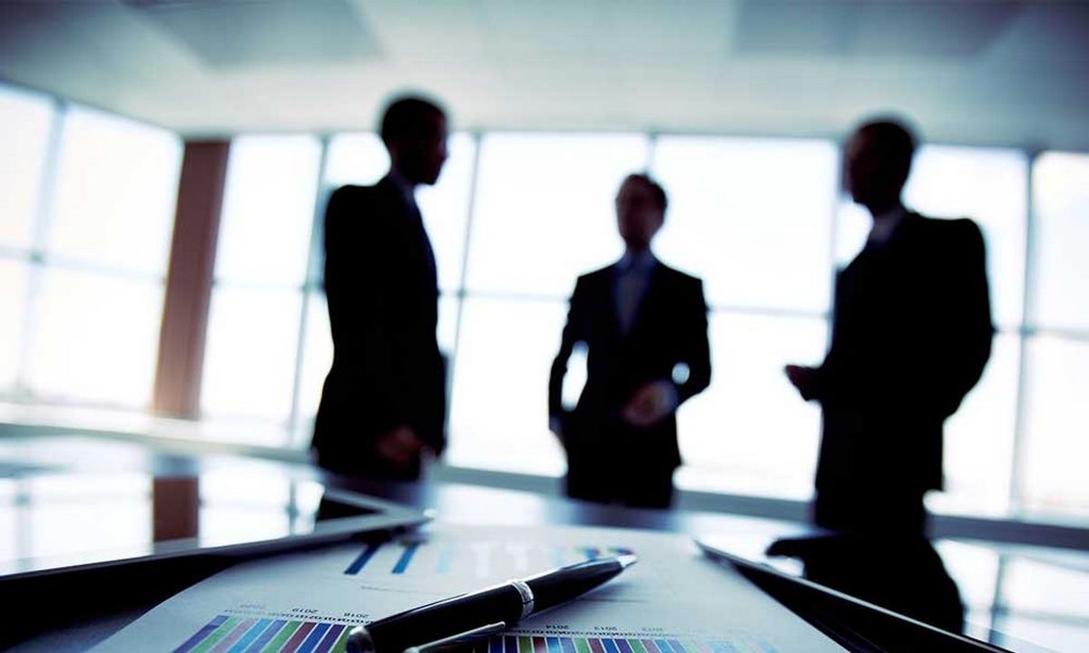 beServices obtiene la ISO 20000, garante de la calidad en sus procesos.