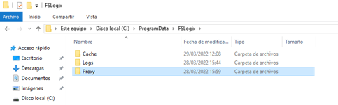 Azure Page blobs - 8