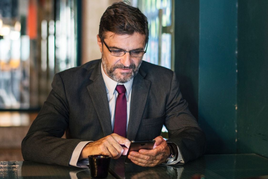 Guía de Cloud Computing para empresas