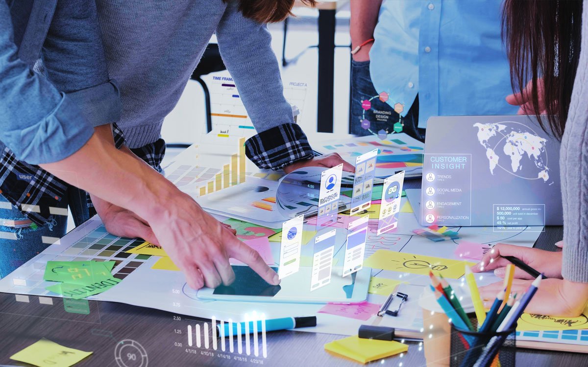 Silos de datos, qué son y cómo impactan en la empresa