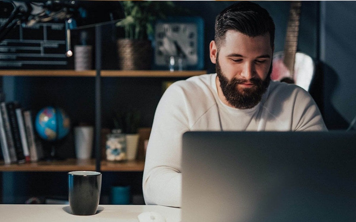 ¿Qué es Citrix SIA? Funciones y beneficios de su implementación