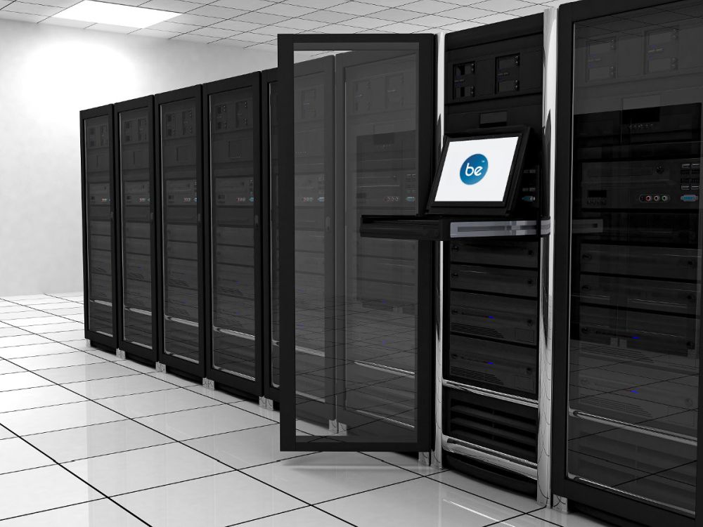 Hospedaje de datos para asegurar la continuidad del negocio | Blog sobre Cloud Computing