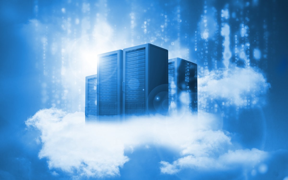 DBaaS: Bases de datos en la nube, ¿Conoces cuáles son sus ventajas?
