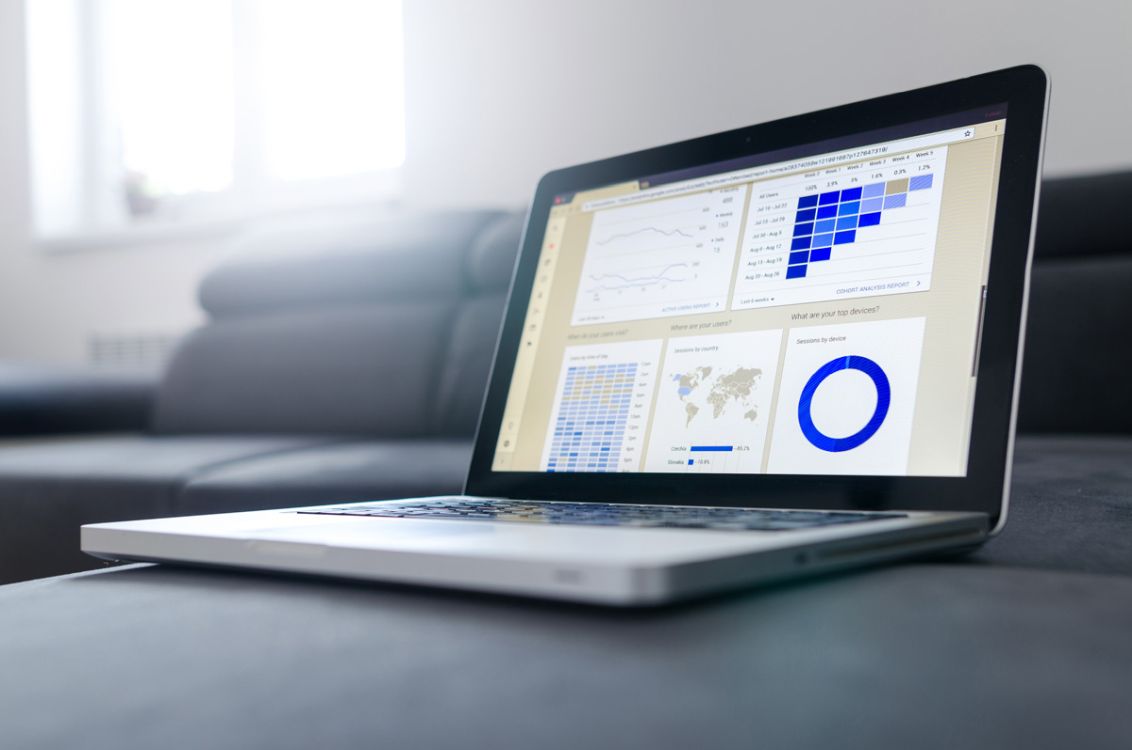 Cloud Analytics, qué es y cómo puede ayudar a tu empresa | beServices