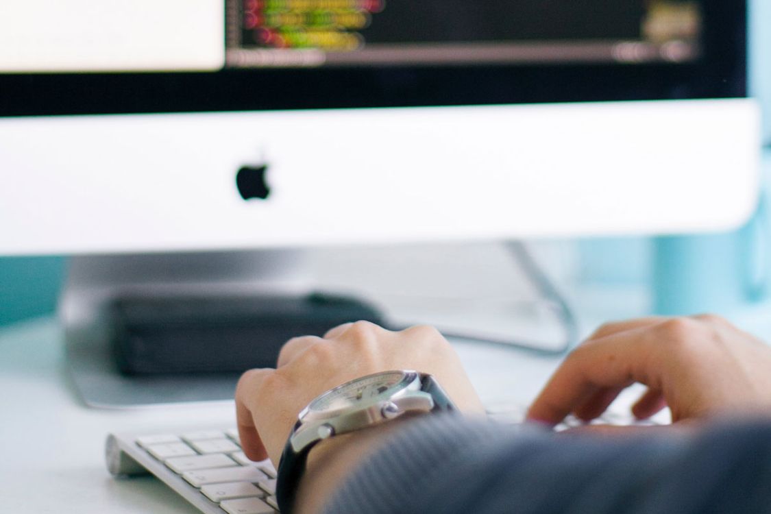 El Cloud Computing y el departamento de informática