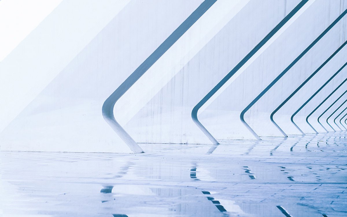 El concepto de Elasticidad y el Cloud Computing