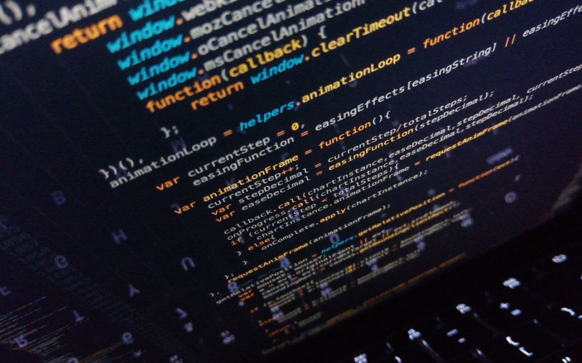 ¿Qué es Google Apps Script y para qué sirve?