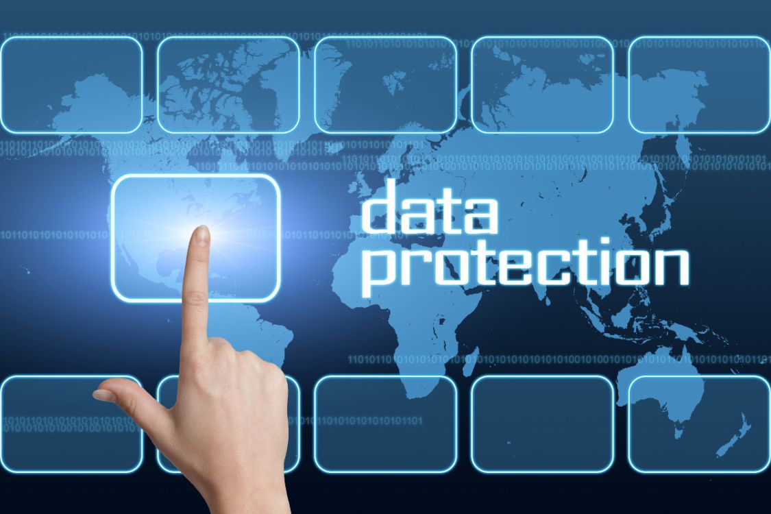 ¿Qué es la LOPD? Te explicamos su reglamento y sanciones | Blog sobre Cloud Computing
