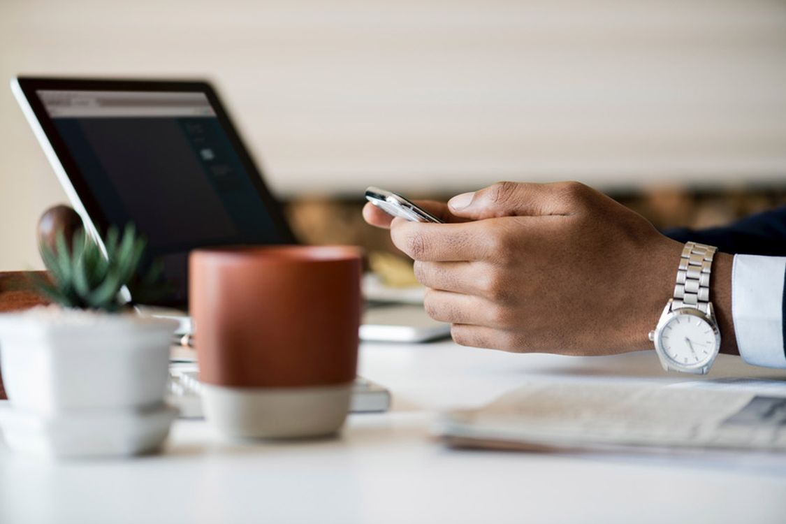 ¿Qué servicios proporciona un proveedor de Cloud Computing?
