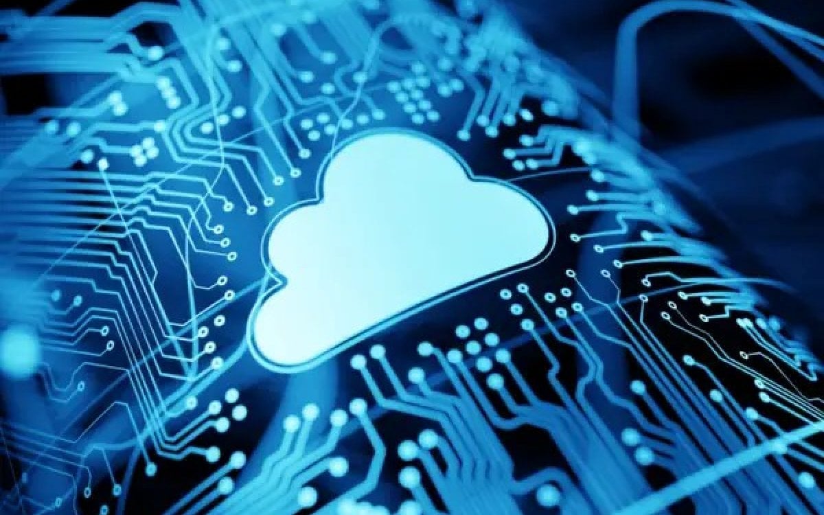 Gobernanza Azure. Mejores prácticas