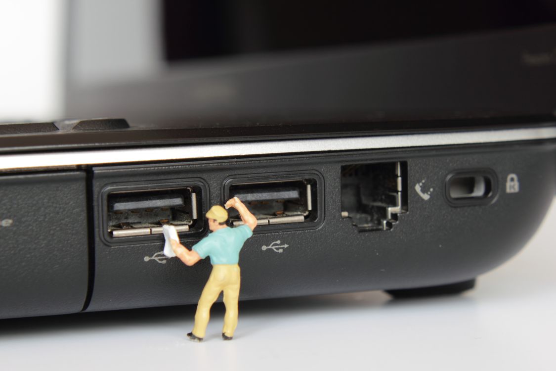 Cómo valorar el precio del mantenimiento informático y sus tarifas | Blog sobre Cloud Computing