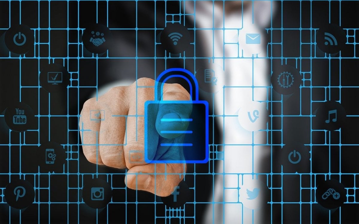Cómo enfocar el fin de soporte de Windows Server y SQL Server 2012