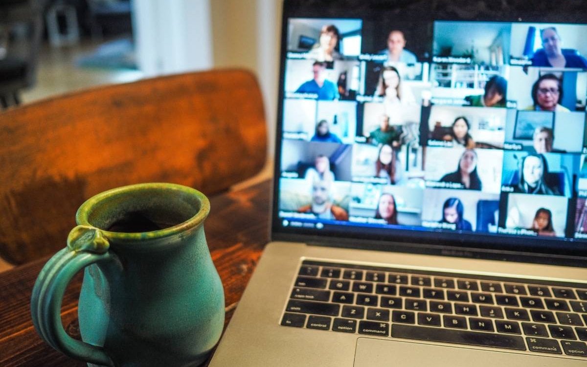 ¿Qué es Windows Virtual Desktop?