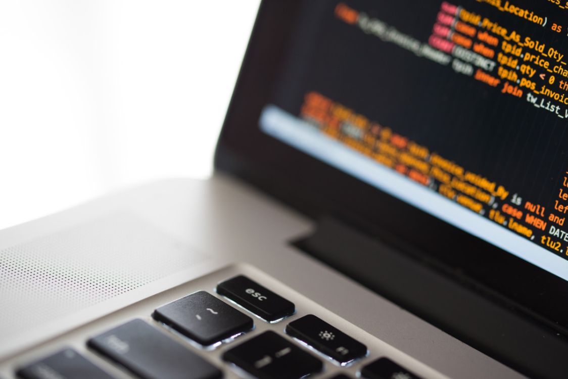 La seguridad en el Cloud Computing | beServices