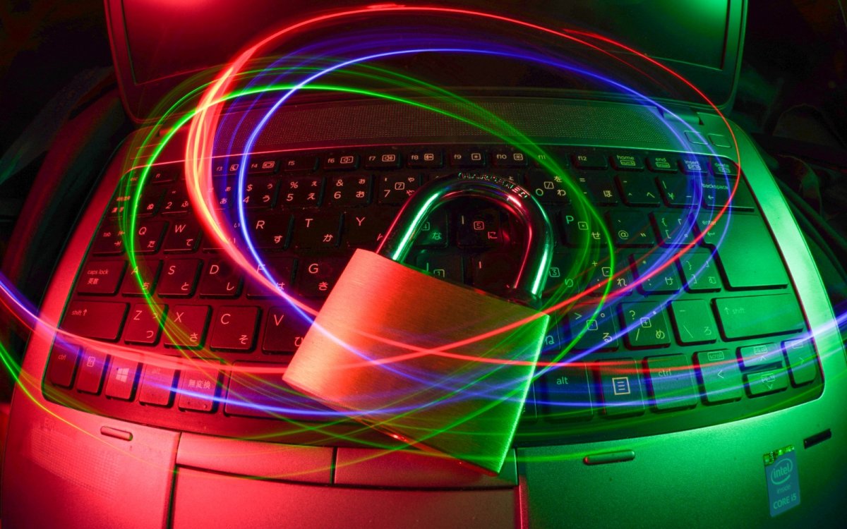 Seguridad en el espacio de trabajo digital con Citrix SIA