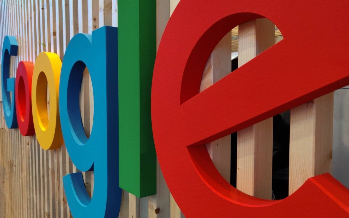 Ventajas de migrar a Google Cloud Platform