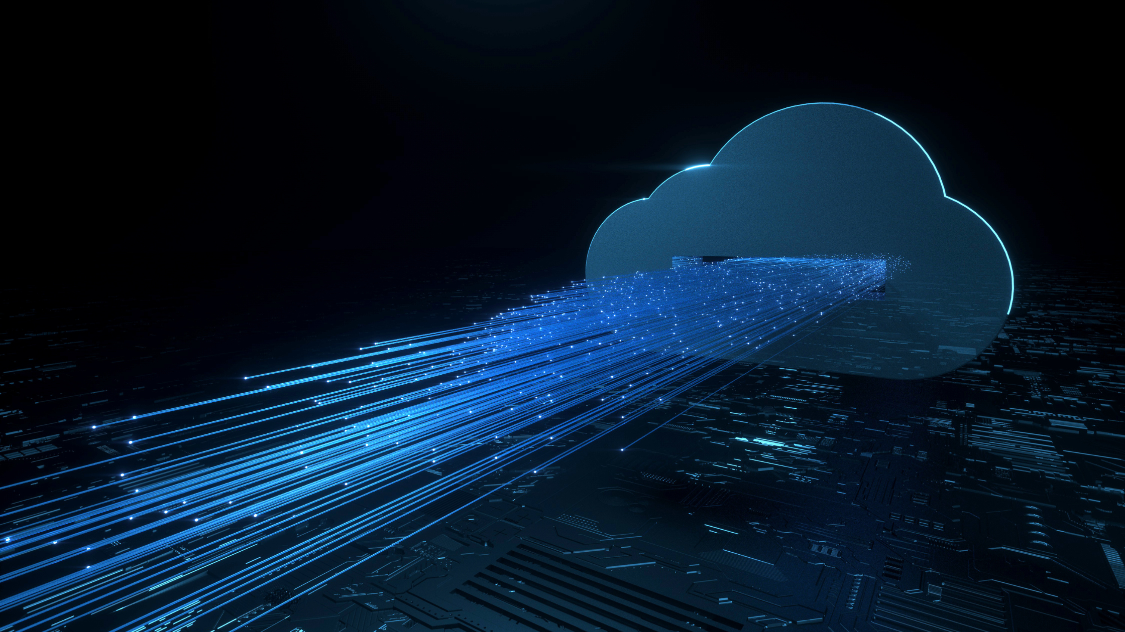¿Qué es una aplicación o sistema Legacy? Descubre las ventajas de migrar al cloud