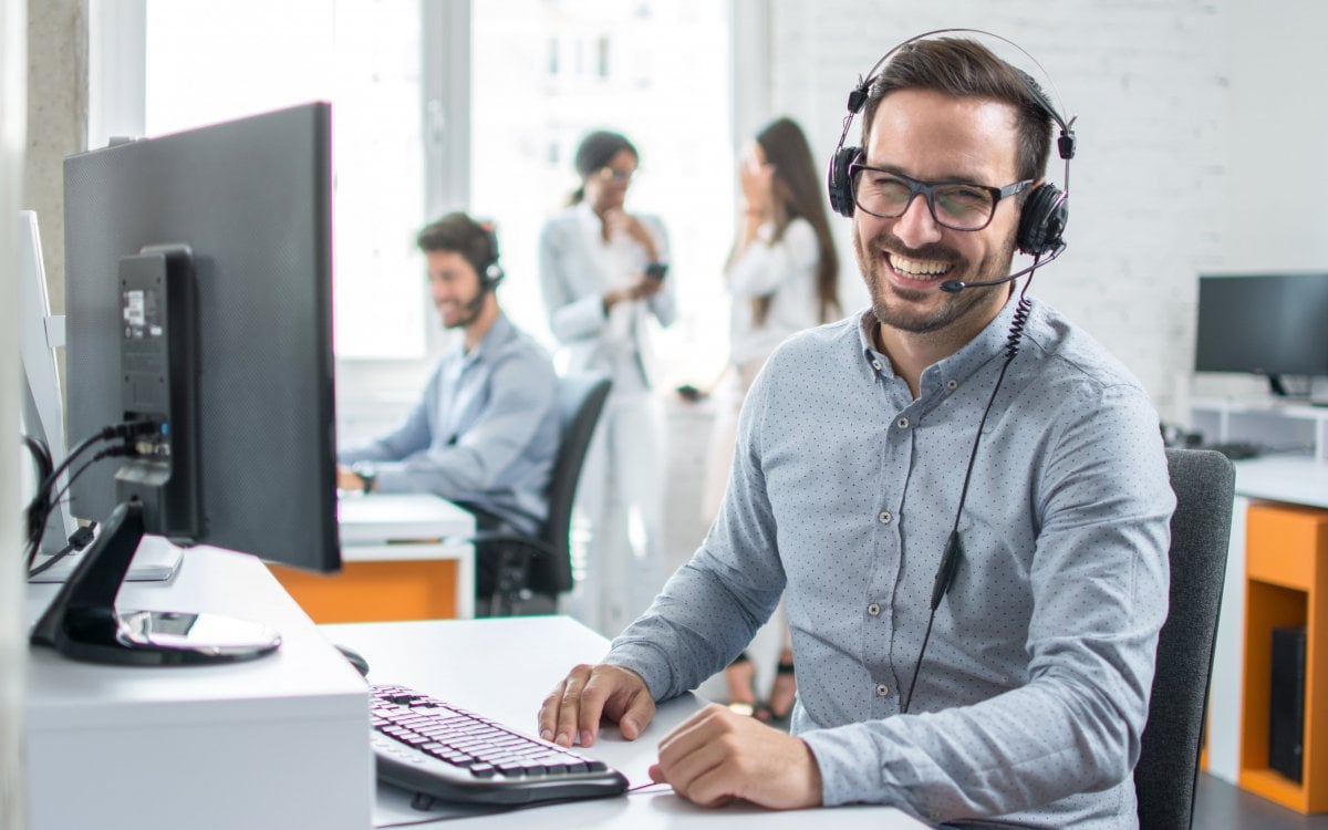 ¿Qué es un proveedor de servicios gestionados (MSP)?