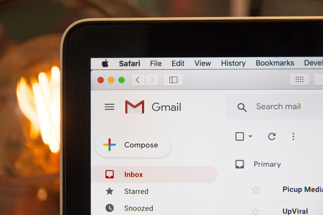 5 razones para utilizar el correo corporativo en tu empresa | beServices