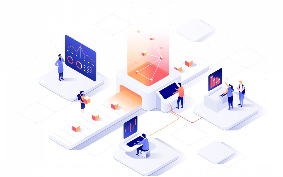 Oficina Virtual | Programa KIT Digital | beServices