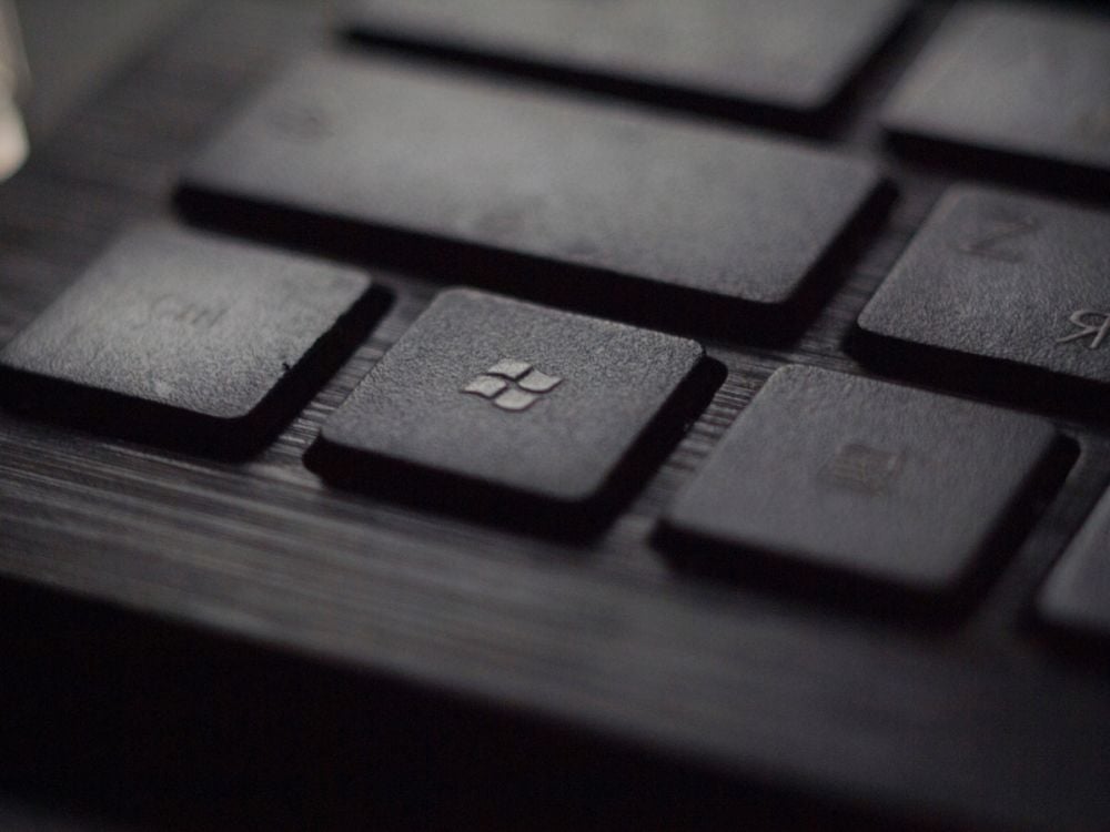 Escritorios virtuales: qué son y cómo pueden beneficiar a tu empresa
