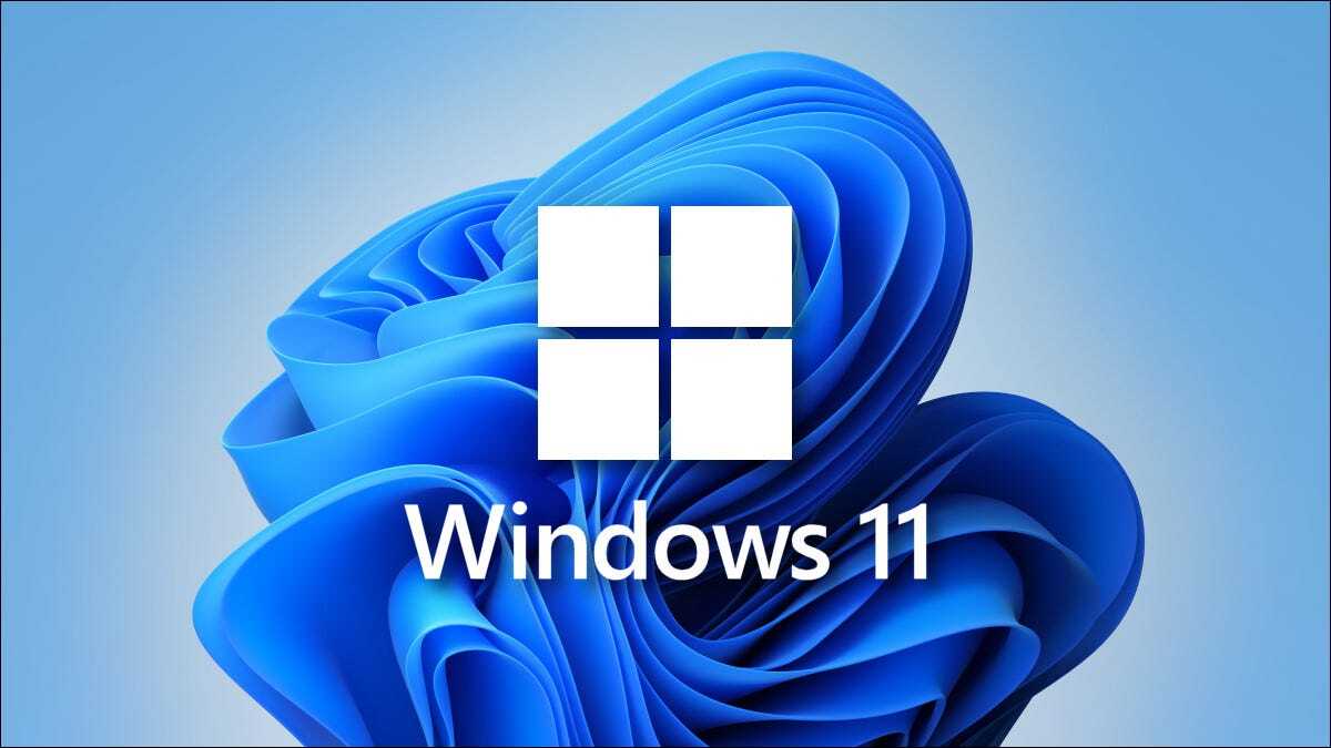 Fin de soporte Windows 10 ¿Estás preparado para dar el salto a Windows 11?