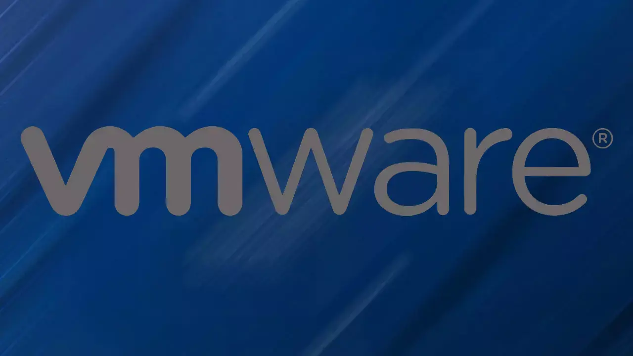 Nuevo modelo de licenciamiento de VMware: ¿Qué debes saber?