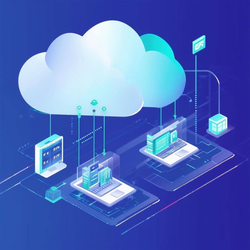 Del on-premise a la nube híbrida con Citrix Cloud