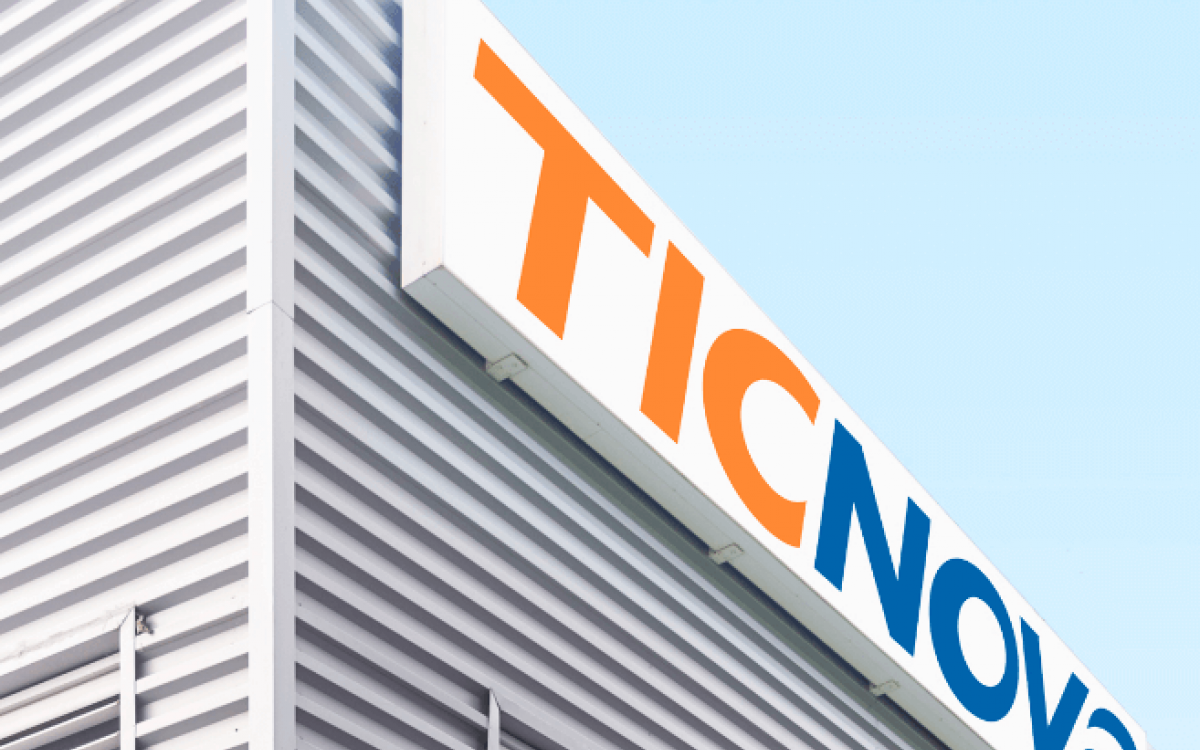 TICNOVA y beServices cierran un acuerdo de colaboración para distribuir soluciones de Teletrabajo