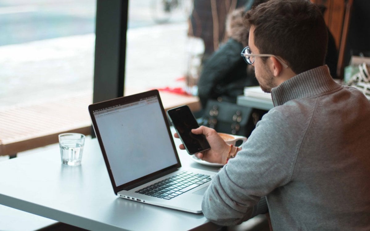 ¿Qué elementos son imprescindibles en un Espacio de Trabajo Digital?